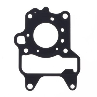 02-09 Honda CHF 50 OE Thickness Cylinder Head Gasket