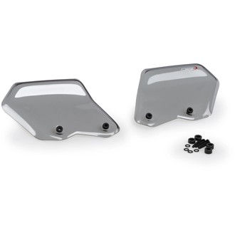Handguards Extension Smoke
