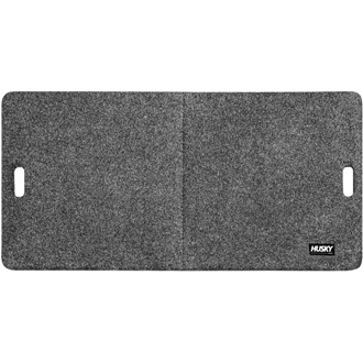 HL Unit-Fit Universal - Black