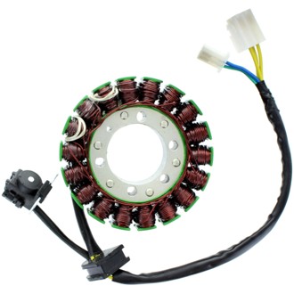 Stator Suzuki Hayabusa