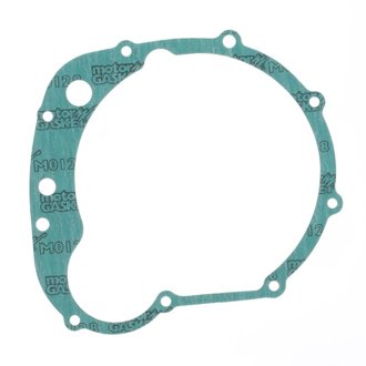 1983 Kawasaki ZR A1 400 Clutch Cover Gasket