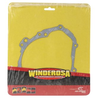 Ignition Cover Gasket