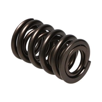 16pc NexTek Drag Race Valve Springs 1.650in O.D. Kit