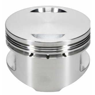 REVTEC 100INCH 10 to 1 Piston Kit