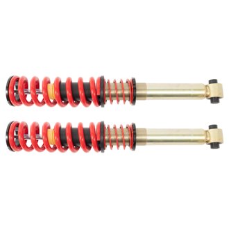 COILOVER KIT | 3-6.5 INCH REAR LIFT