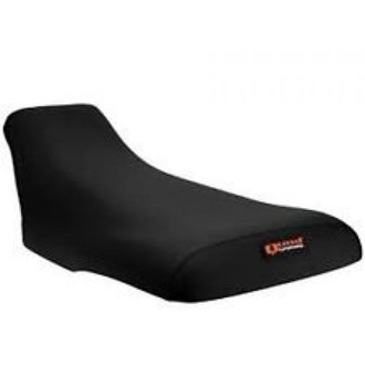 Standard Black Quadworks Seat Cover