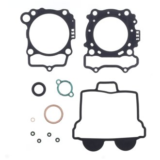 15-18 Yamaha WR 250 F Top End Gasket Kit