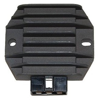 Electrosport REGULATOR/RECTIFIER Kawasaki Mule (93-00)