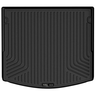 2022 Mazda CX-5 WeatherBeater Cargo Liner - Blk