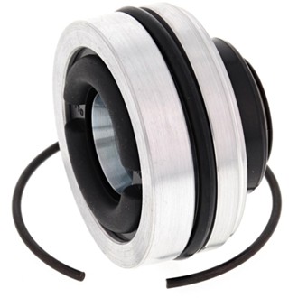 Racing 2019 Sherco SC-R 125 Rear Shock Seal Head Kit