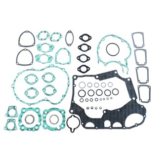 73-74 Ducati GTS 860 Complete Gasket Kit (w/o Oil Seals