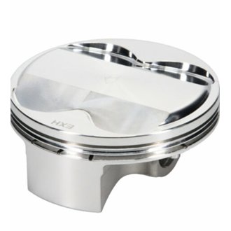 KTM 520/525 PRO Piston Kit
