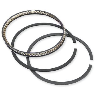 User Defined