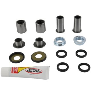 87-88 Suzuki RM250 Swing Arm Kit