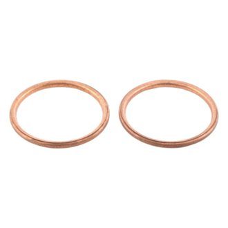 Exhaust Gasket Kit