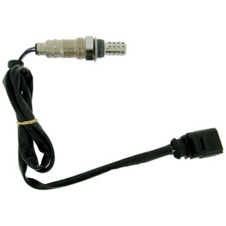 Audi A4 2009-2005 Direct Fit Oxygen Sensor
