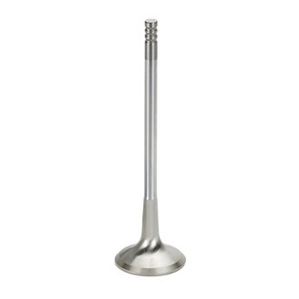 Audi/VW 2.0T FSI 16V Inconel Exhaust Valve - Single (Drop Ship Only