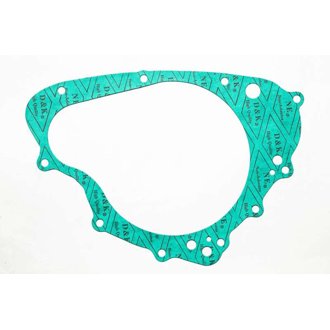 Ricks Motorsport Suzuki Stator Cover Gasket