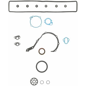Engine Gasket Set