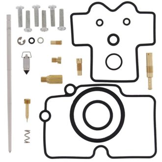 Carburetor Kit