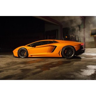Photo - lifestyle view