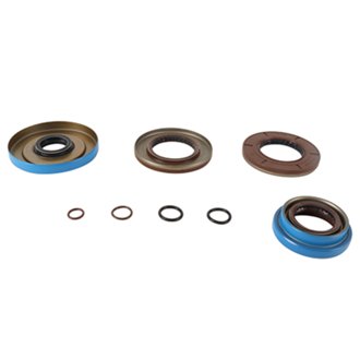 TRANSAXLE SEAL KIT POLARIS ACE 500 17