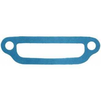 Engine Coolant Thermostat Housing Gasket