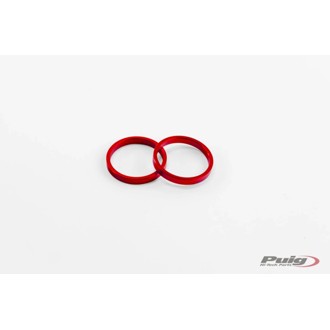 P09