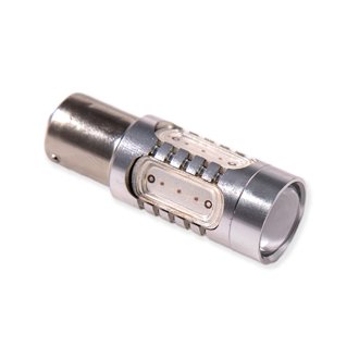 Direct Replacement For Your Factory Bulb.