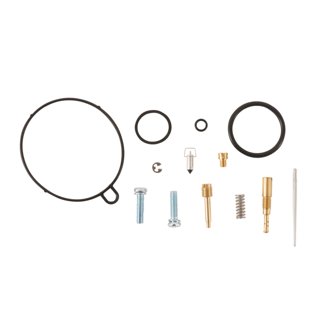 Racing 08-22 Can-Am DS 90 4 STROKE Carburetor Rebuild Kit