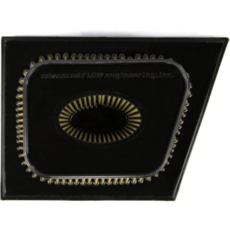 Photo - Unmounted