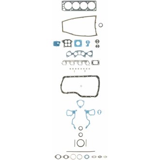 Ford Mustang 260-1206 Engine Gasket Set