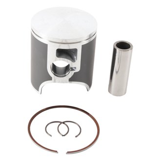 Vertex Piston 03-24 KTM 85 SX 85cc Cast Replica Piston Kit