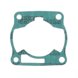 93-01 Yamaha YZ LC 80 0.6mm Thick Cylinder Base Gasket