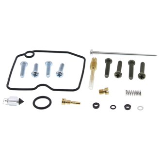 Racing 95-05 Kawasaki VULCAN (VN800A) Carburetor Rebuild Kit