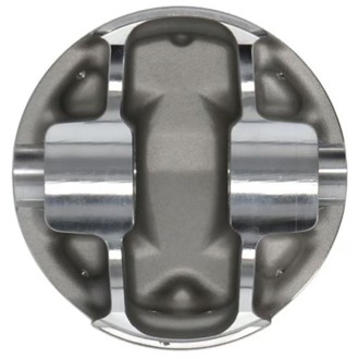 User Defined