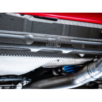 Photo - Mounted
