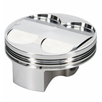 CAN AM DS450 PRO Piston Kit