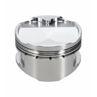Kawasaki 1075 8.5CR Piston Kit