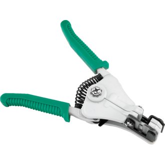 Wire Stripper/Cutter