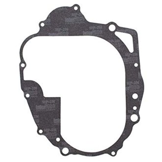 Clutch Cover Gasket (Pinion Cover