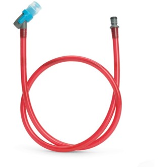 Hydraflex Drink Tube Kit