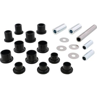 Racing Rear Ind. Suspension Kit