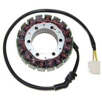 Electrosport Stator Honda VTR1000 Superhawk