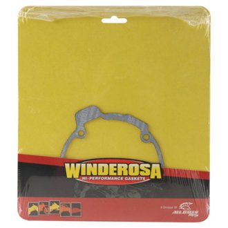 Ignition Cover Gasket