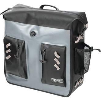Torke 24L Solo Dry Pannier