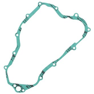 Clutch Cover Gasket