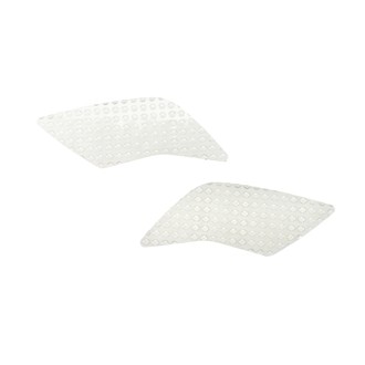 Pro Tank Protector Clear