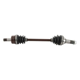 6 BALL ATV/UTV AXLE
