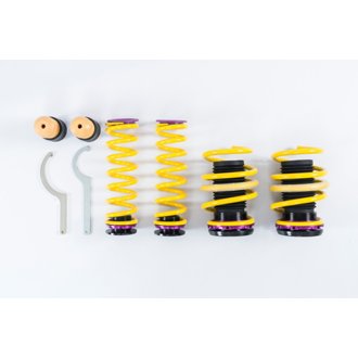 Height Adjustable Spring Kit